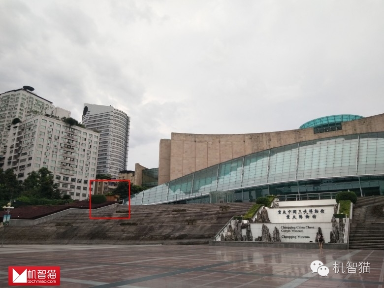 vivoX7测评拼多多,vivox7现在拍照怎么样