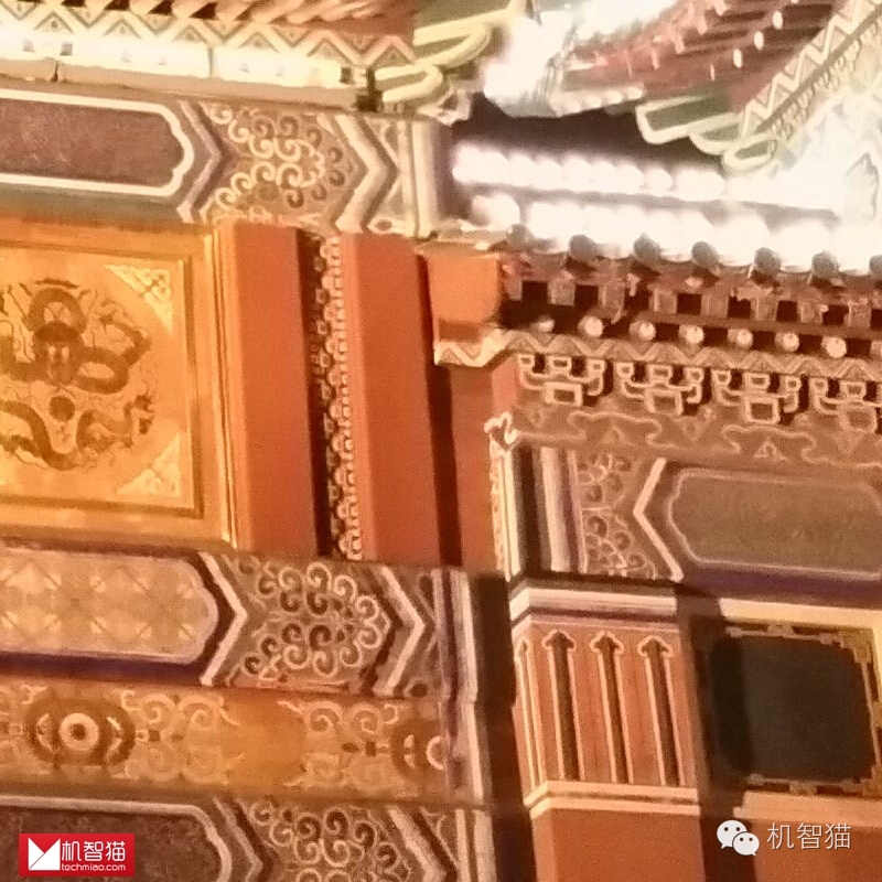 vivoX7测评拼多多,vivox7现在拍照怎么样