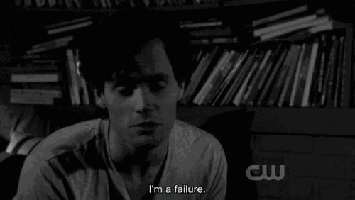 等我有钱的时候爱情和面包都有了 (你给我爱情面包我自己买)