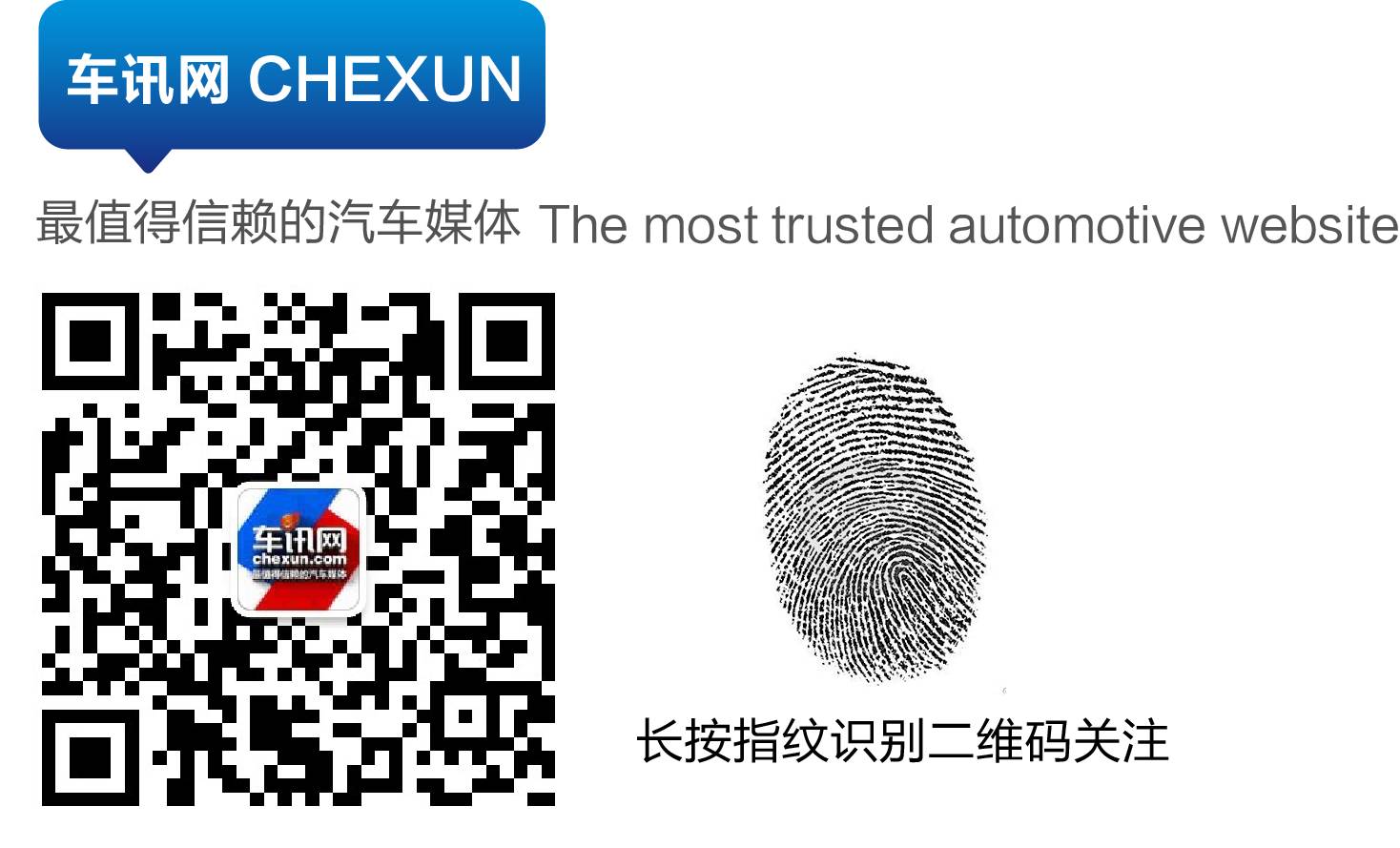 现代朗动现在还值不值得购买,买车那点事儿18年现代朗动