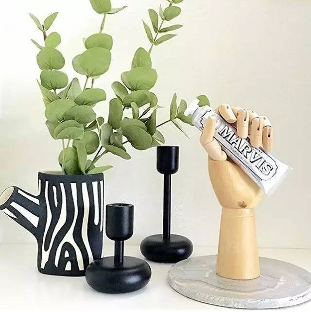 最实用的旅行化妆使用包,短期旅行带什么化妆包