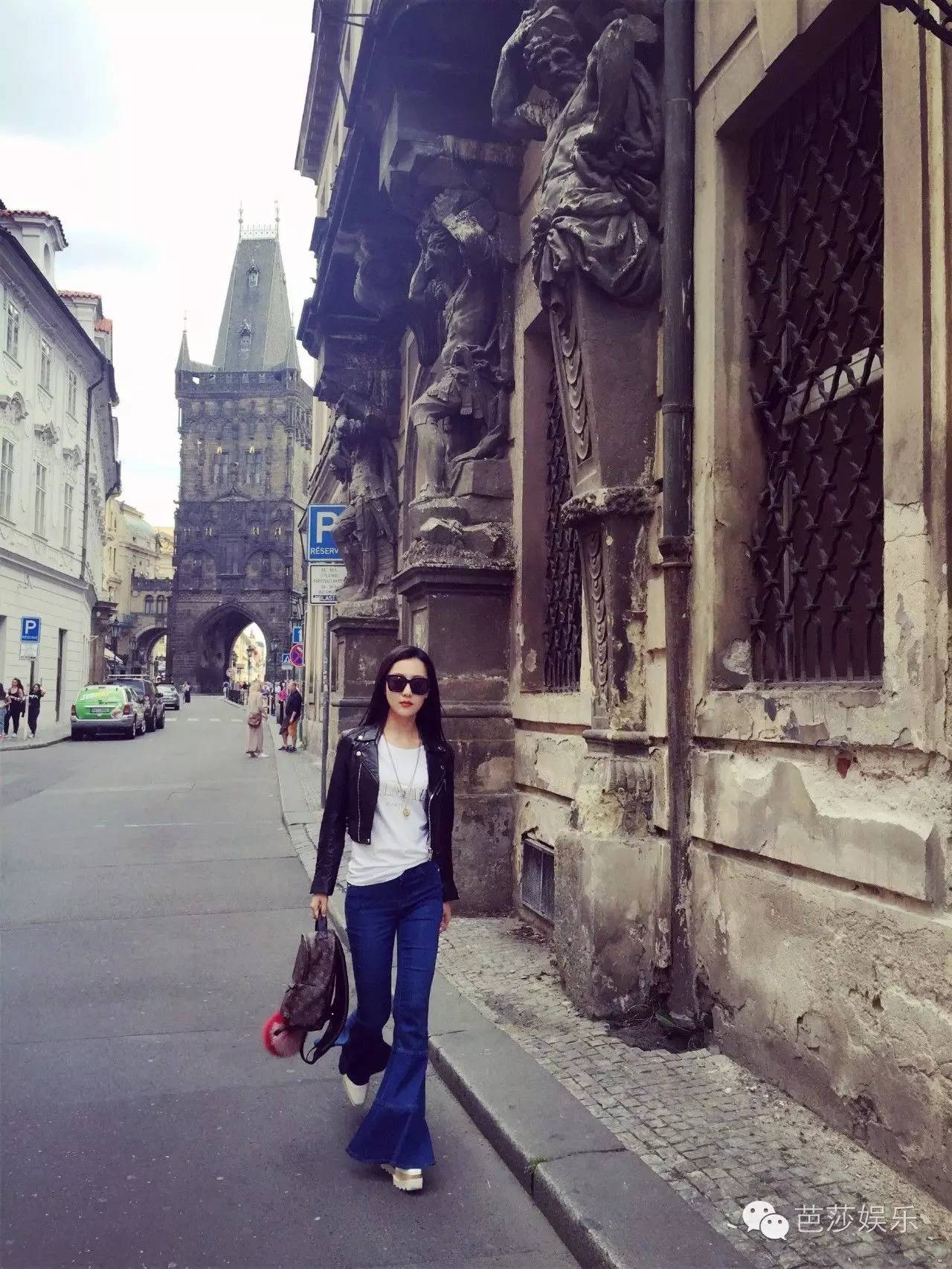 一周购物清单竖版,lv双肩包推荐小众高级感