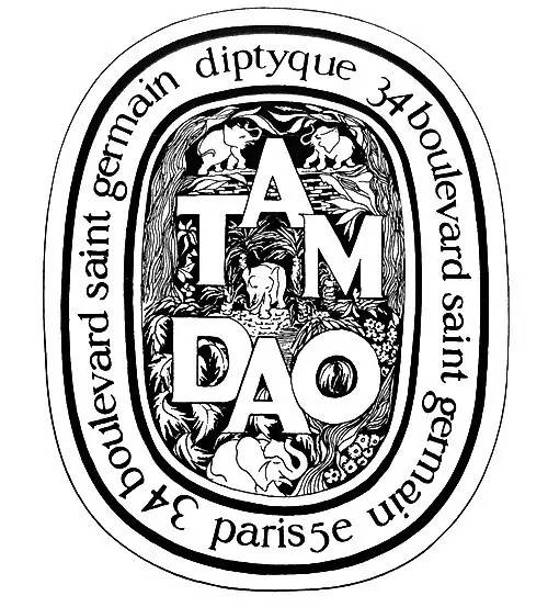 最实用的旅行化妆使用包,短期旅行带什么化妆包