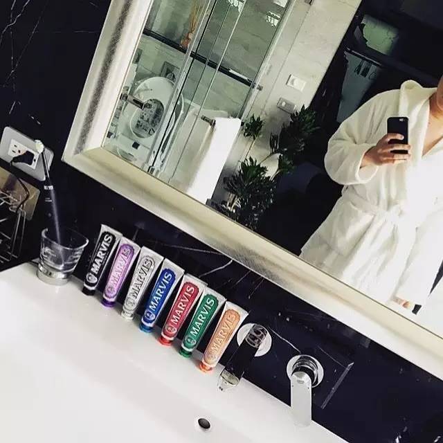 最实用的旅行化妆使用包,短期旅行带什么化妆包