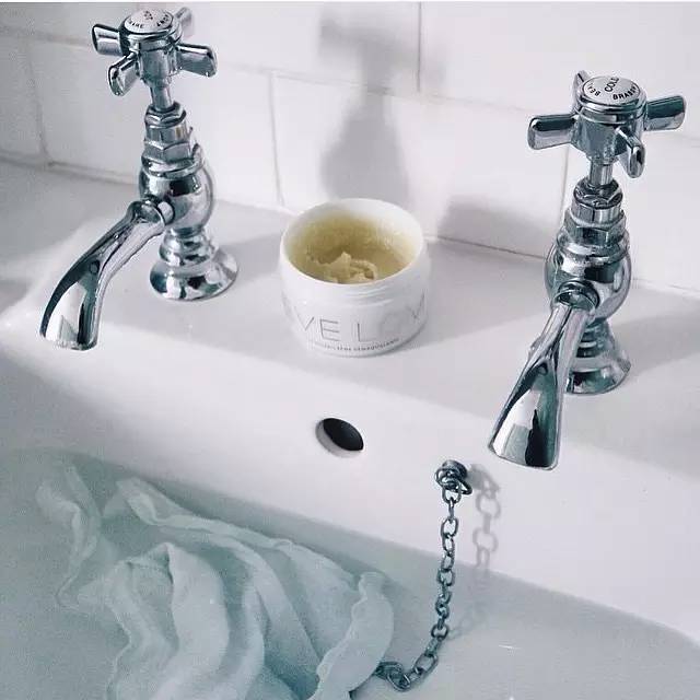 最实用的旅行化妆使用包,短期旅行带什么化妆包