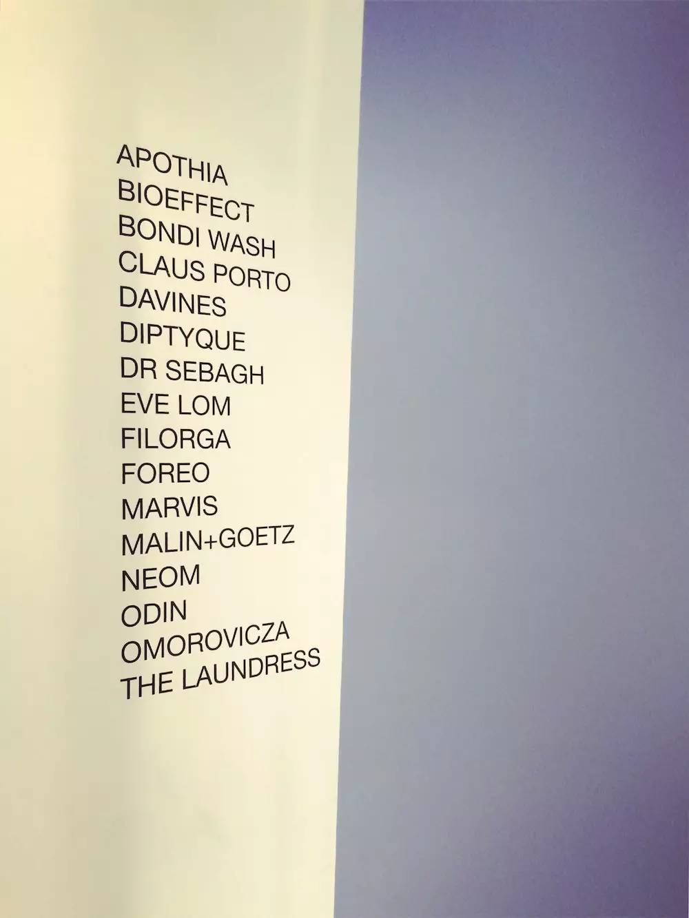 最实用的旅行化妆使用包,短期旅行带什么化妆包