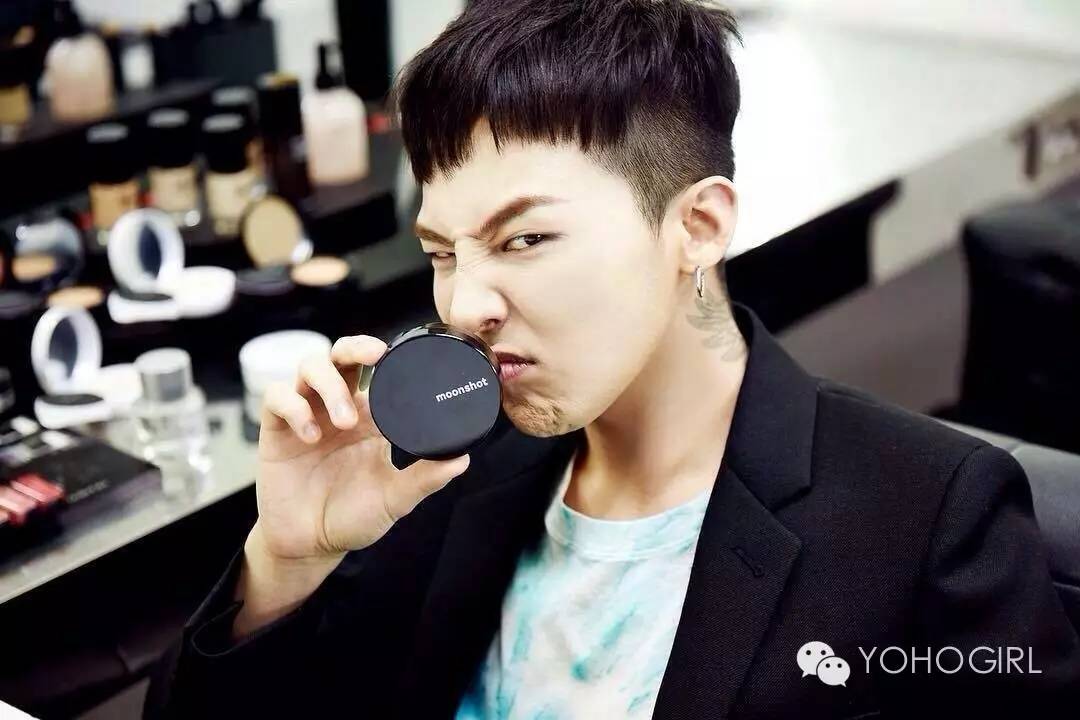 送男票什么礼物最好,送男票走心礼物