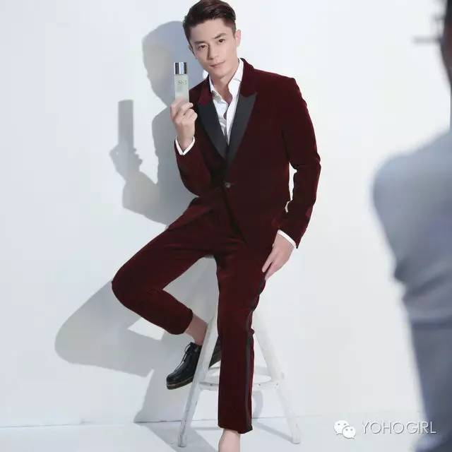 送男票什么礼物最好,送男票走心礼物