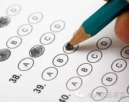 蜜蜡文玩相关知识,文玩知识蜜蜡