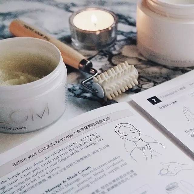 最实用的旅行化妆使用包,短期旅行带什么化妆包