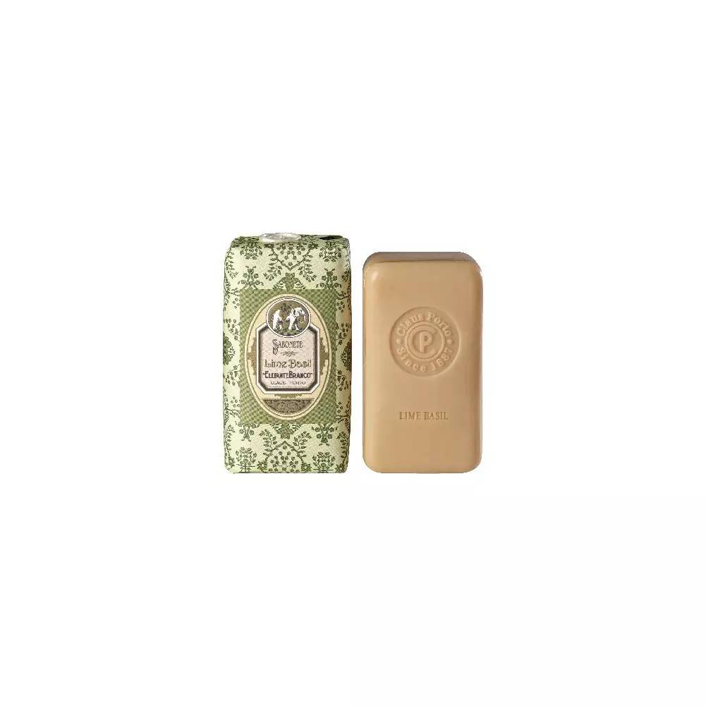 最实用的旅行化妆使用包,短期旅行带什么化妆包