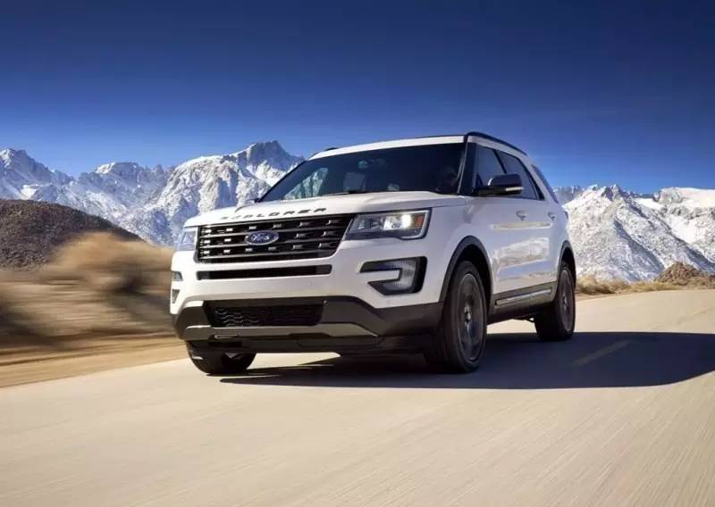 珂健·每日问答-20160715期*款贷**购车应该注意什么