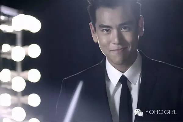 送男票什么礼物最好,送男票走心礼物