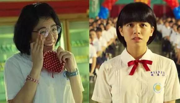 超白美瞳,全覆盖式无黑边美瞳