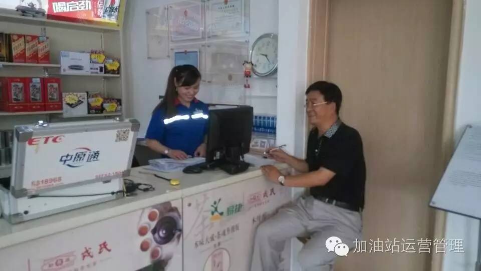 吸粉小妙招大全,吸粉怎么提高告捷率