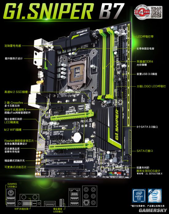 高达模型十大必买机体游戏推荐,高达模型正版和水货