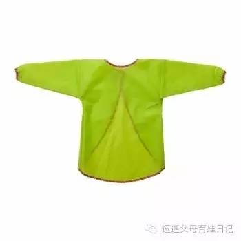 妈妈亲测靠谱的东西,育儿用品包括哪些