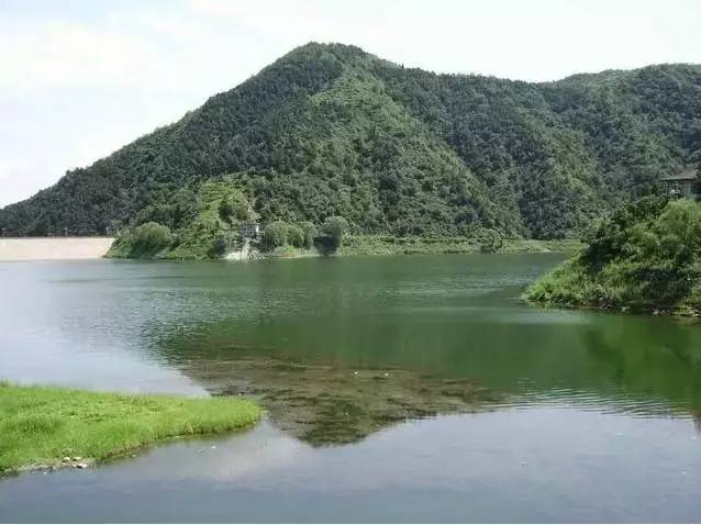 夏天天气这么热合适去哪儿玩,大暑去哪里玩比较凉快