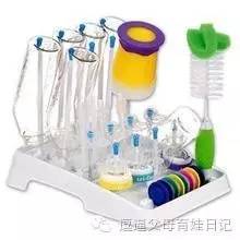 妈妈亲测靠谱的东西,育儿用品包括哪些