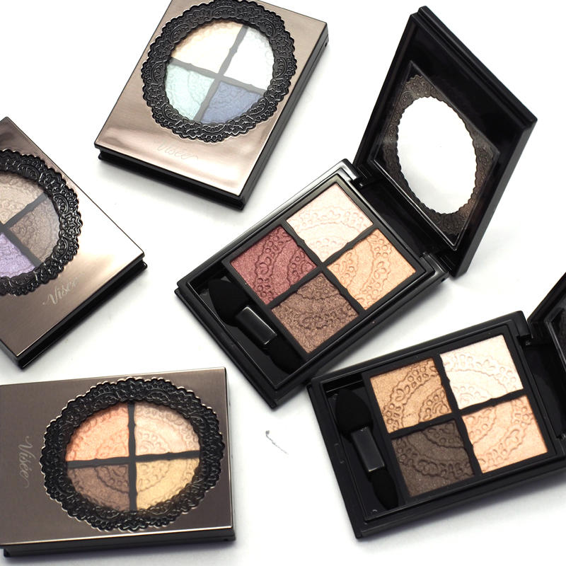 高丝哪个系列合适干皮,高丝哪个系列好用