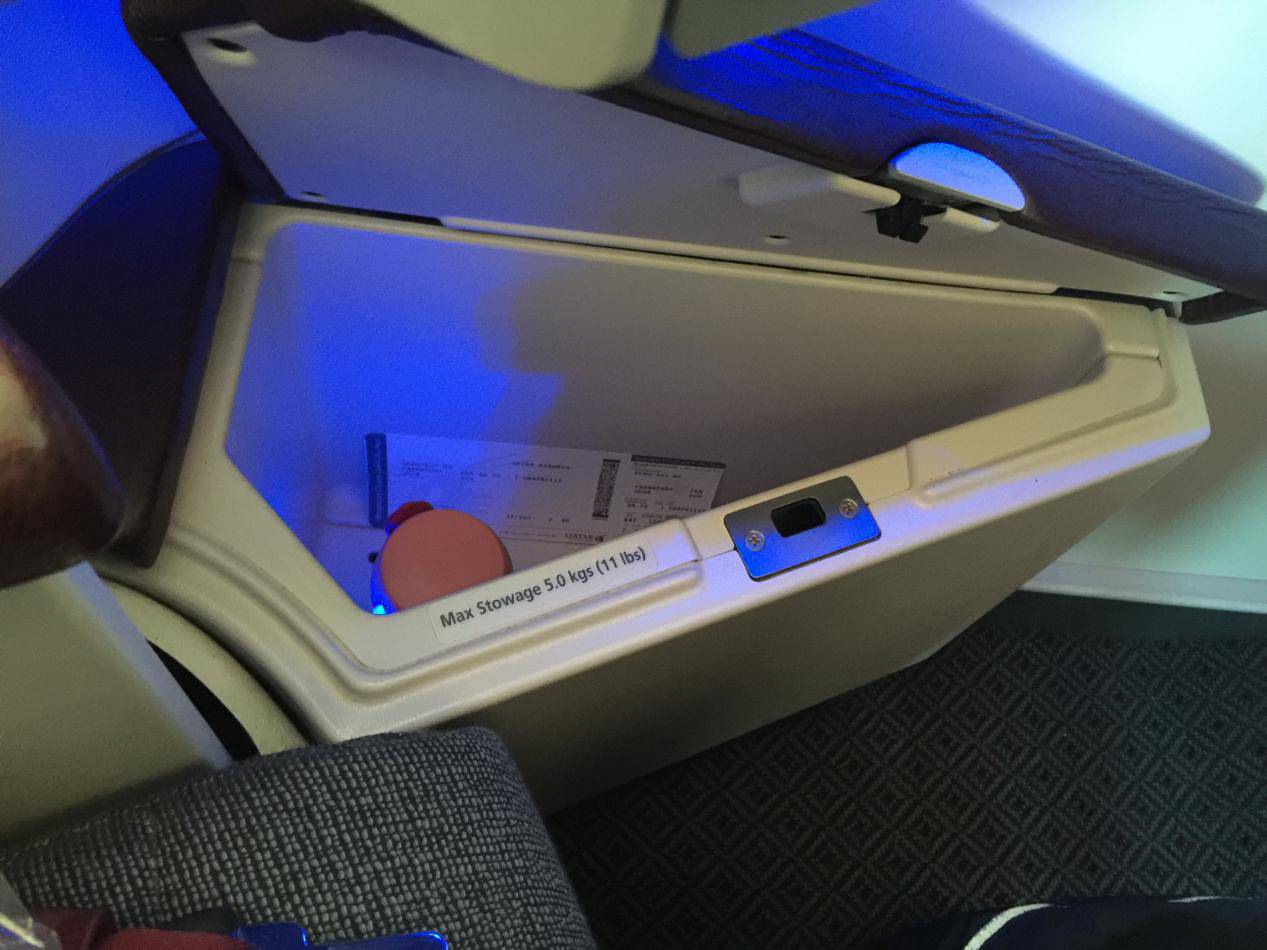 白菜价丨卡航早鸟大促：成都往返巴黎3884，往返伦敦4440！（含税）