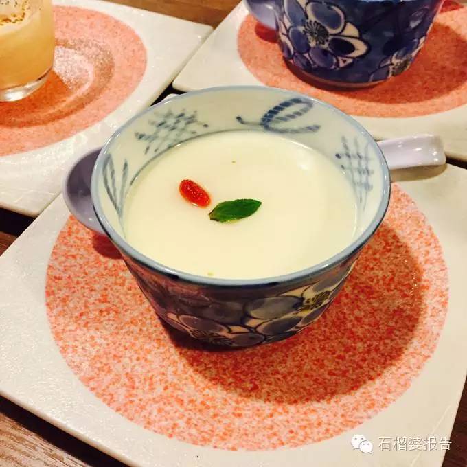 日本旅游药妆店,日本东京药妆攻略