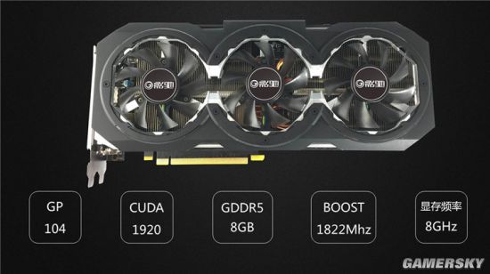 高达模型十大必买机体游戏推荐,高达模型正版和水货