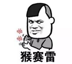 高丝哪个系列合适干皮,高丝哪个系列好用