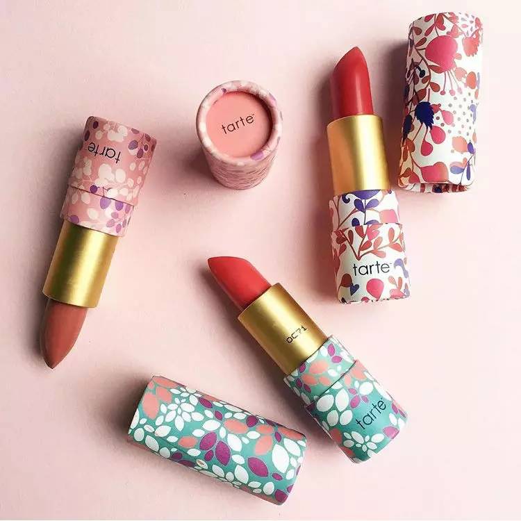 高丝哪个系列合适干皮,高丝哪个系列好用