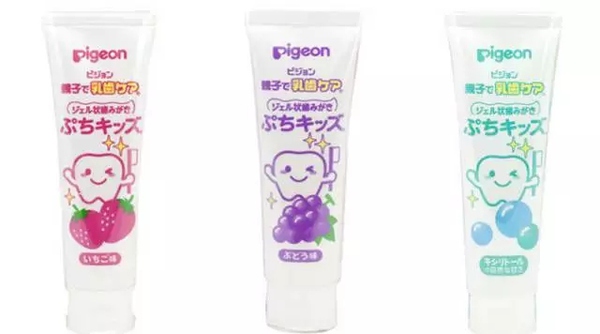 妈咪用同款牙膏测评,妈咪推荐牙膏