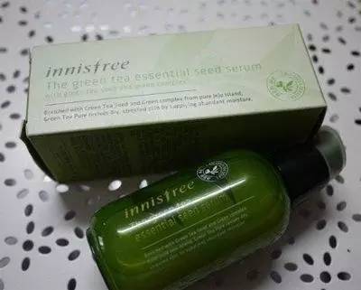 这些平价又好用的韩国彩妆,韩妆哪个系列最好用