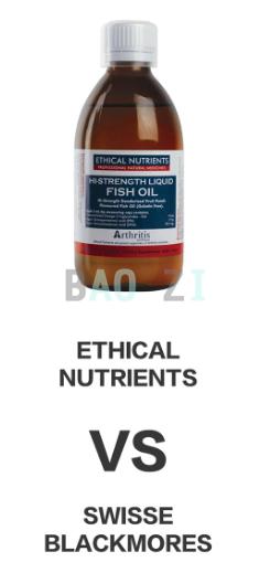 好的鱼油保健品,鱼油保健品是否真正有效