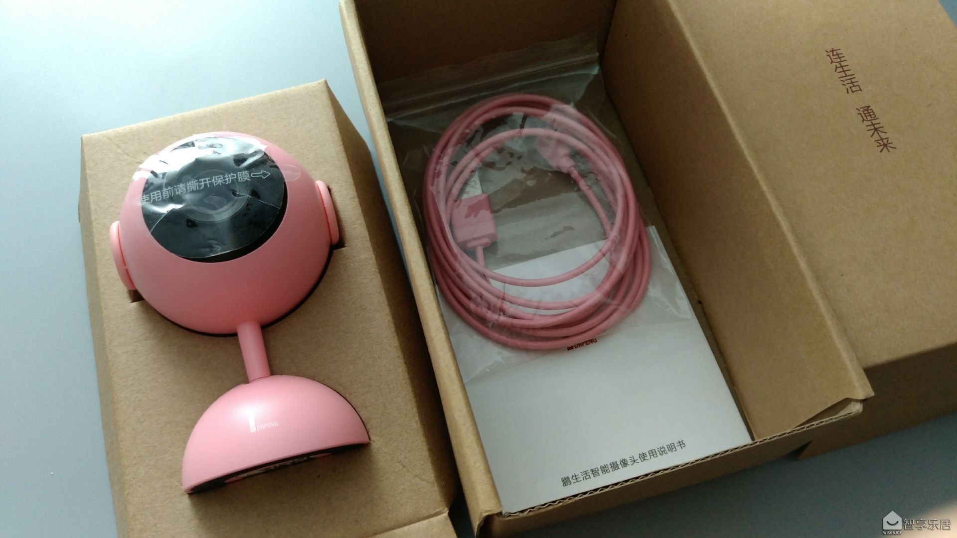 楣忓崥澹櫤鑳芥憚鍍忓ご鎬庝箞璁剧疆,楣忓崥澹櫤鑳芥憚鍍忓ご涓嶈兘浣跨敤