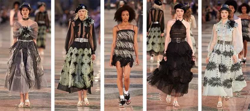 g-dragon权志龙颜值,权志龙姐姐权达美