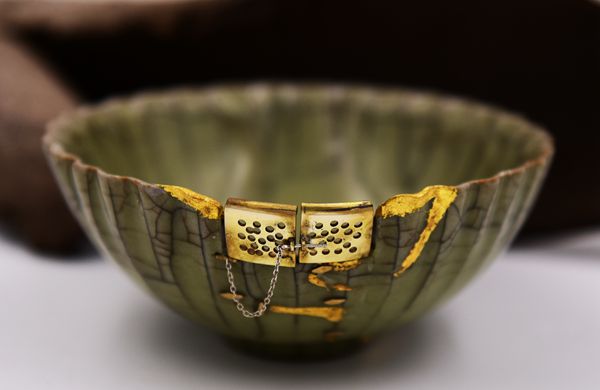 暑假最合适在哪里玩大理洱海,暑假去哪玩西双版纳