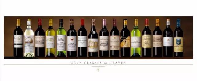 法国干红葡萄酒等级划分,法国葡萄酒aop是什么等级