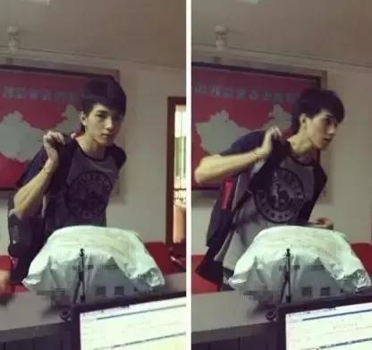 前Skype创始人发明了一款自动送货机器人