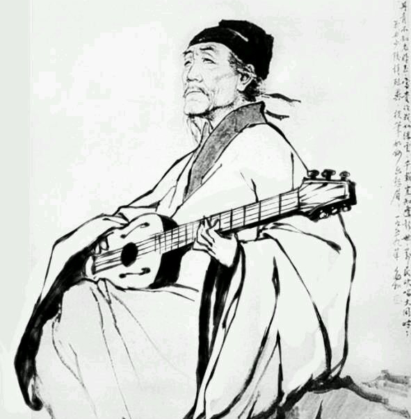 古人避讳三大原则,古人说话怎么避讳