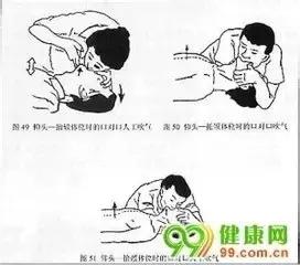 南阳最近溺水伤亡事件,南阳近17天溺水事故有几起