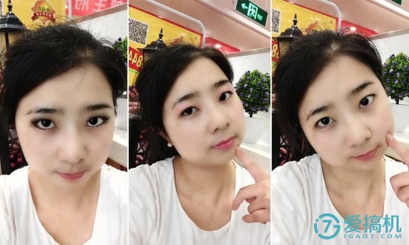 iqooneo7se和荣耀x50拍照哪个好,荣耀7i和小米5对比