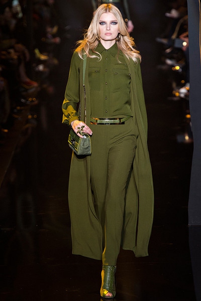 穿burberry风衣,burberry最经典的风衣是哪款