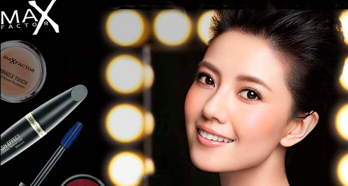 美国百年服装品牌,美国百年品牌是什么