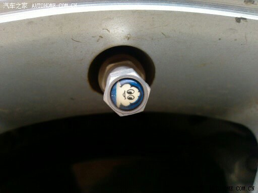 老款lc120霸道2700值得买么,霸道lc1204.0驾驶感受