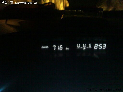 老款lc120霸道2700值得买么,霸道lc1204.0驾驶感受