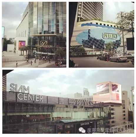 各国旅行地购物退税攻略,旅游购物退税商品有哪些