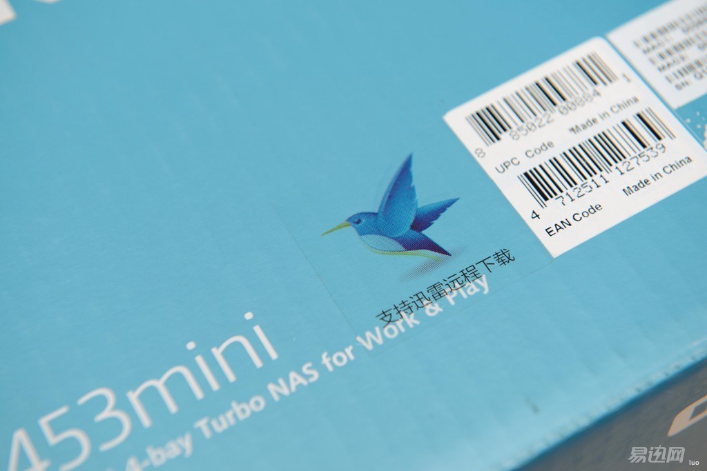 网盘使用方法和技巧新手,网盘使用方法和技巧