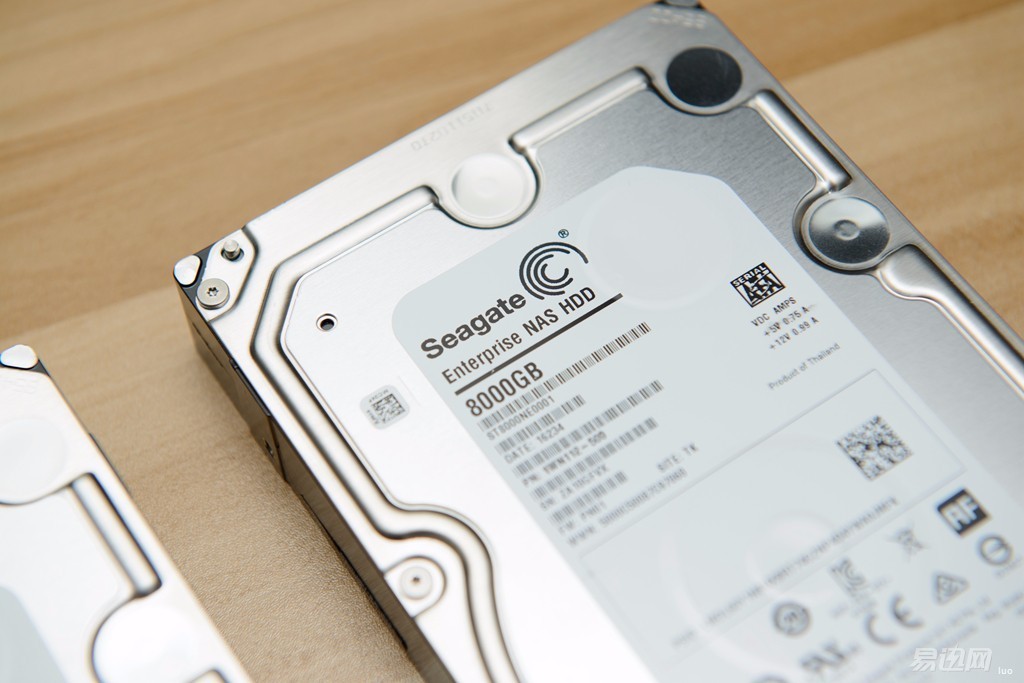 网盘使用方法和技巧新手,网盘使用方法和技巧