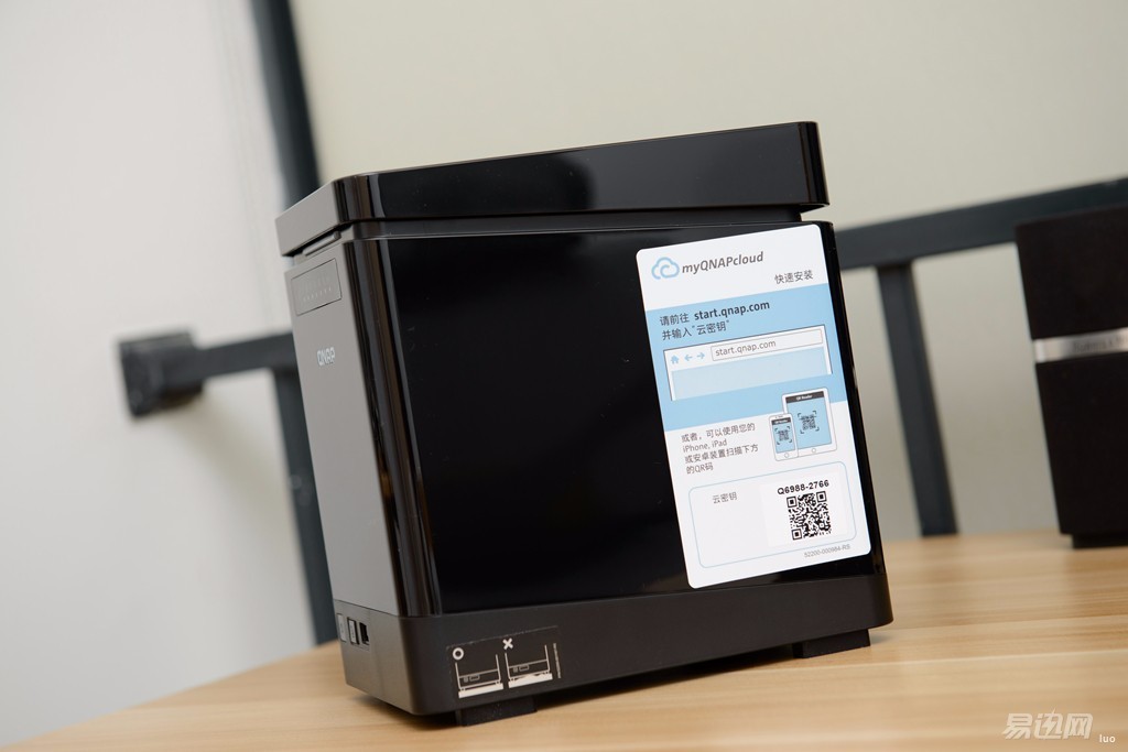 网盘使用方法和技巧新手,网盘使用方法和技巧