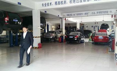 汽车电脑板问题维修价位如何,汽车电脑板坏了需要多少钱修