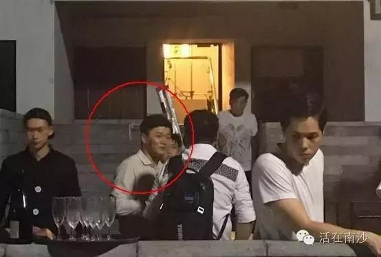 小沈阳乔杉肖央邓超,小沈阳肖央乔杉艾伦是什么电影